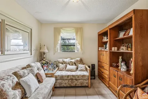13394 SW 1st Terrace Miami FL 33184