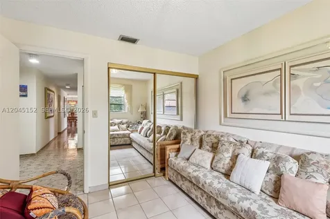 13394 SW 1st Terrace Miami FL 33184