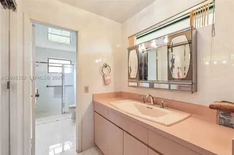 13394 SW 1st Terrace Miami FL 33184
