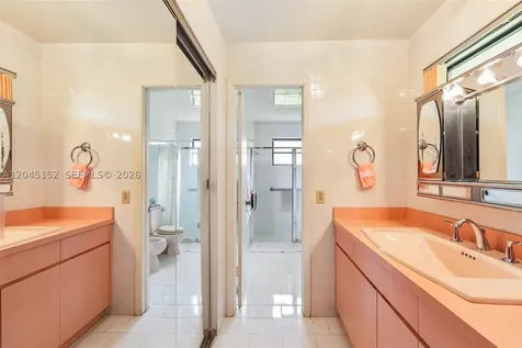13394 SW 1st Terrace Miami FL 33184