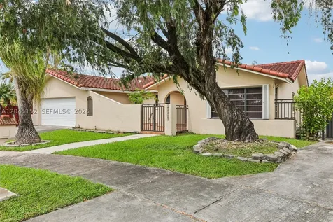 13394 SW 1st Terrace Miami FL 33184