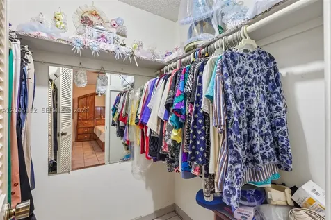 13394 SW 1st Terrace Miami FL 33184