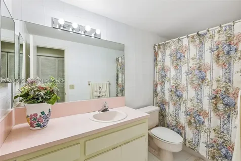 13394 SW 1st Terrace Miami FL 33184