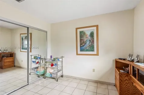 13394 SW 1st Terrace Miami FL 33184