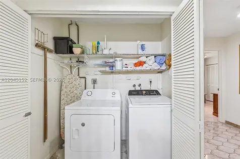 13394 SW 1st Terrace Miami FL 33184