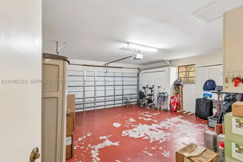 13394 SW 1st Terrace Miami FL 33184