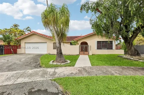 13394 SW 1st Terrace Miami FL 33184