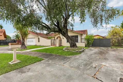 13394 SW 1st Terrace Miami FL 33184