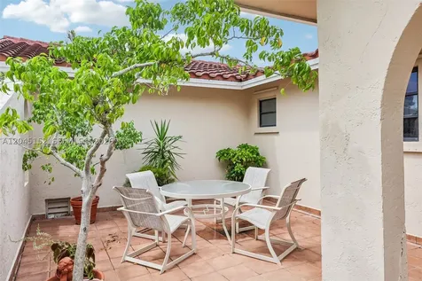 13394 SW 1st Terrace Miami FL 33184