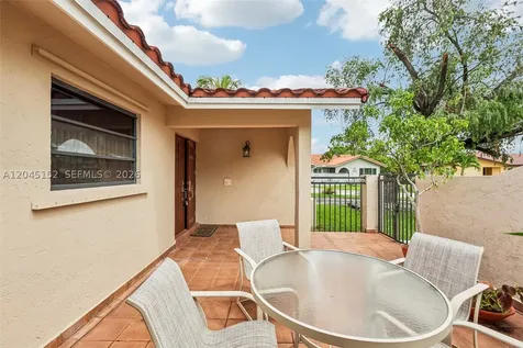 13394 SW 1st Terrace Miami FL 33184
