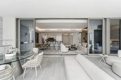 17901 Collins Avenue Sunny Isles Beach FL 33160