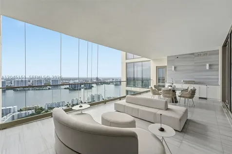 17901 Collins Avenue Sunny Isles Beach FL 33160