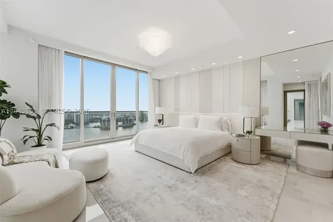 17901 Collins Avenue Sunny Isles Beach FL 33160