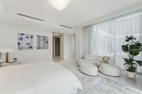 17901 Collins Avenue Sunny Isles Beach FL 33160