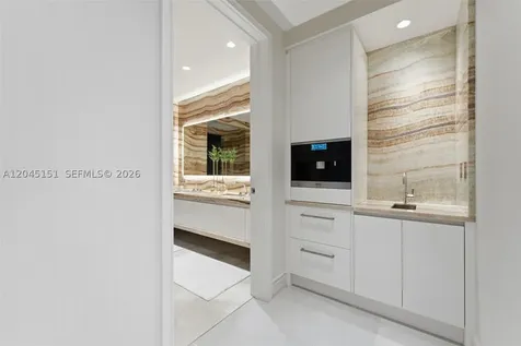 17901 Collins Avenue Sunny Isles Beach FL 33160