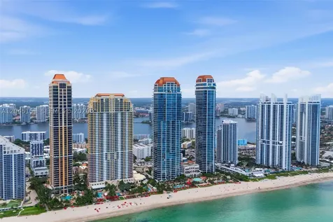 17901 Collins Avenue Sunny Isles Beach FL 33160