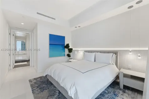 17901 Collins Avenue Sunny Isles Beach FL 33160