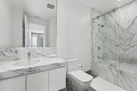 17901 Collins Avenue Sunny Isles Beach FL 33160