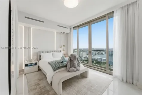 17901 Collins Avenue Sunny Isles Beach FL 33160
