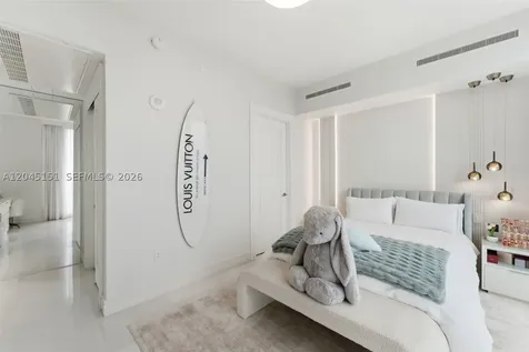 17901 Collins Avenue Sunny Isles Beach FL 33160