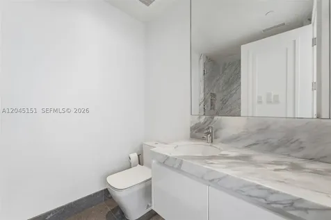 17901 Collins Avenue Sunny Isles Beach FL 33160