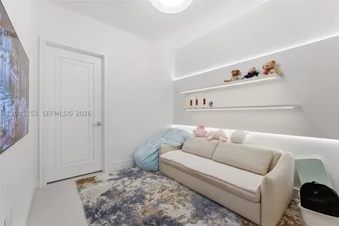 17901 Collins Avenue Sunny Isles Beach FL 33160