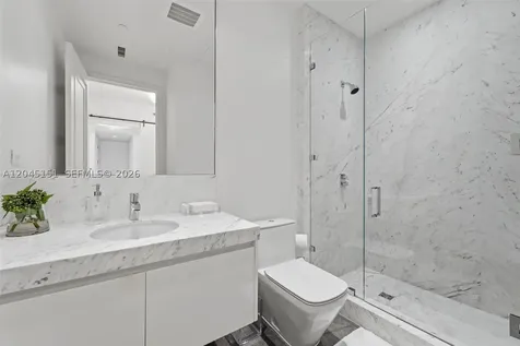 17901 Collins Avenue Sunny Isles Beach FL 33160