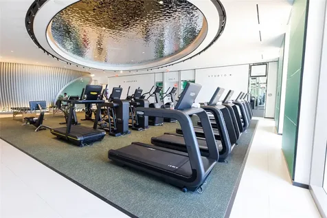 17901 Collins Avenue Sunny Isles Beach FL 33160