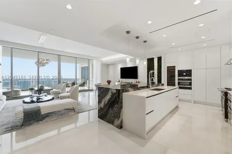 17901 Collins Avenue Sunny Isles Beach FL 33160