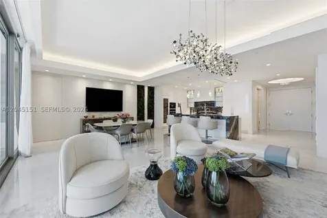 17901 Collins Avenue Sunny Isles Beach FL 33160