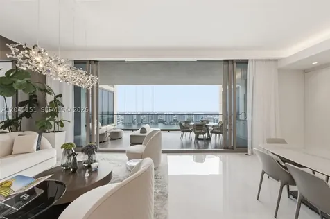 17901 Collins Avenue Sunny Isles Beach FL 33160