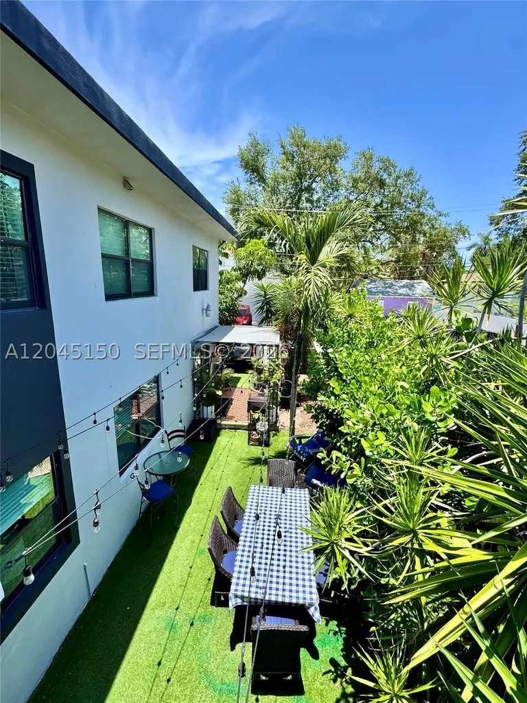 1215 E Broward Boulevard Fort Lauderdale FL 33301