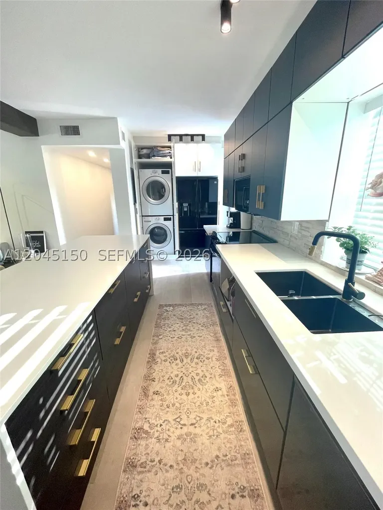 1215 E Broward Boulevard Fort Lauderdale FL 33301