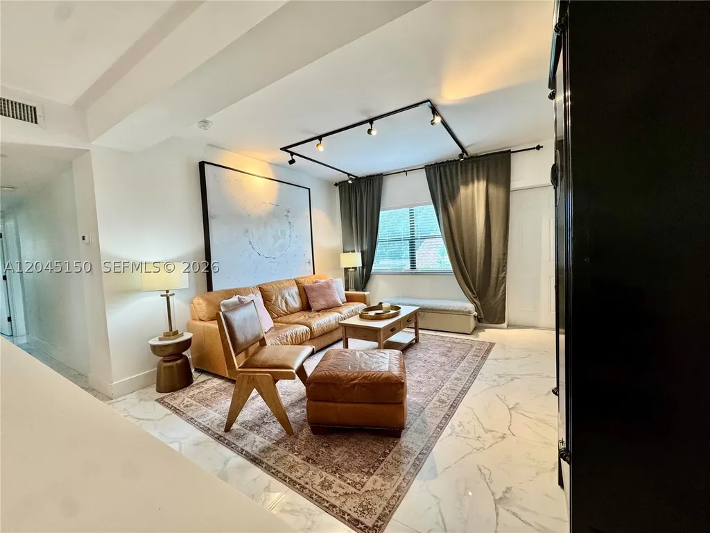 1215 E Broward Boulevard Fort Lauderdale FL 33301