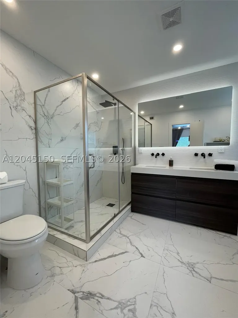 1215 E Broward Boulevard Fort Lauderdale FL 33301