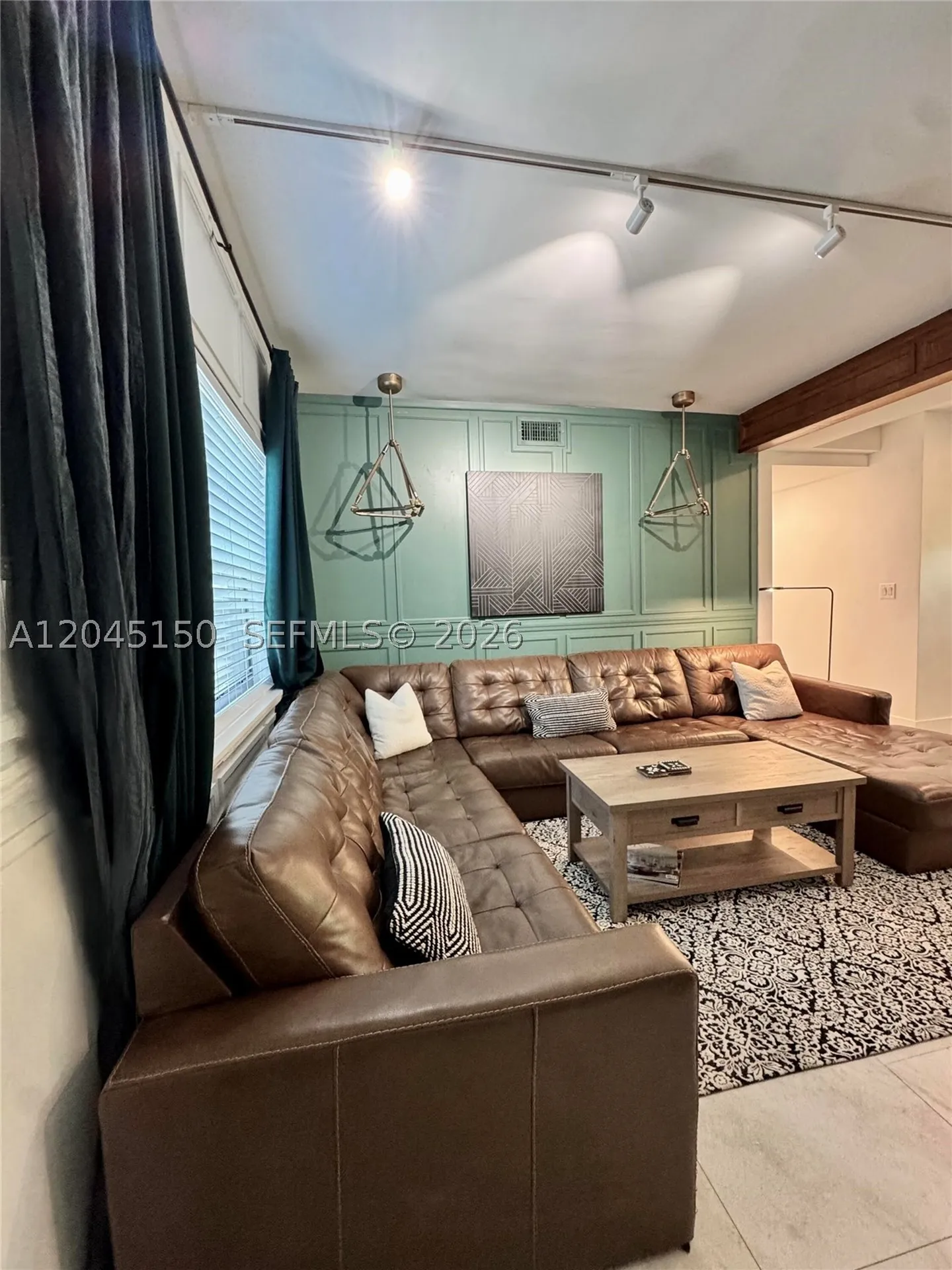 1215 E Broward Boulevard Fort Lauderdale FL 33301