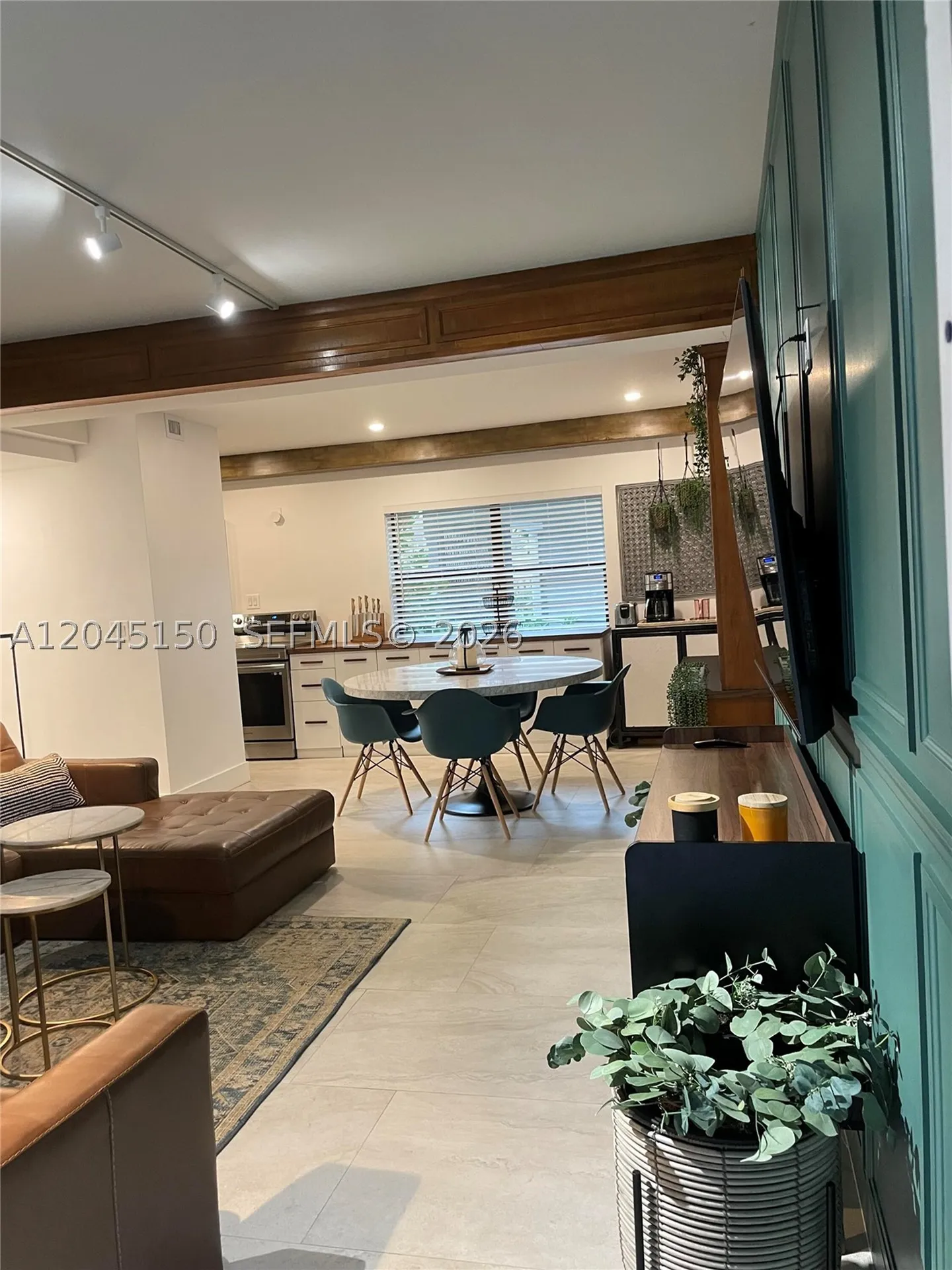 1215 E Broward Boulevard Fort Lauderdale FL 33301