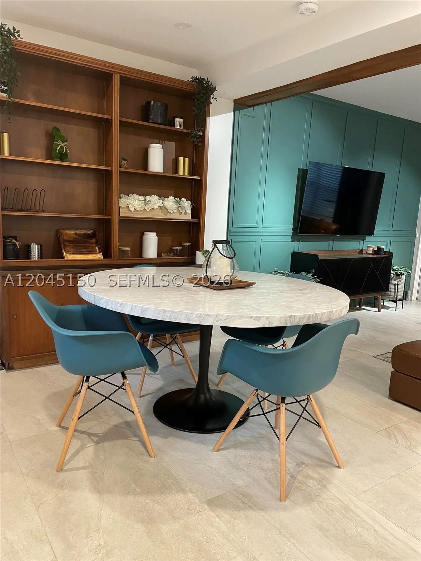 1215 E Broward Boulevard Fort Lauderdale FL 33301