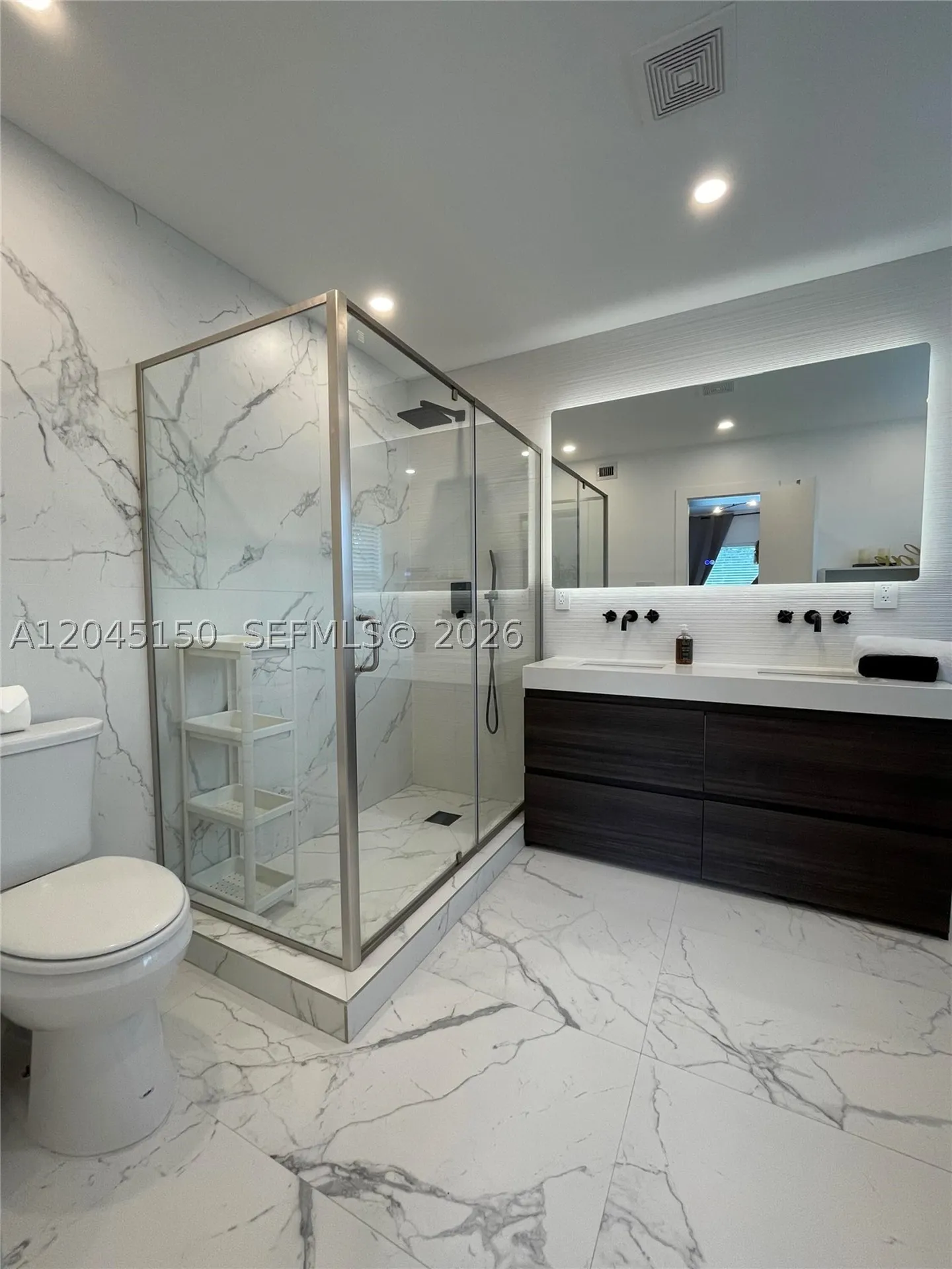 1215 E Broward Boulevard Fort Lauderdale FL 33301