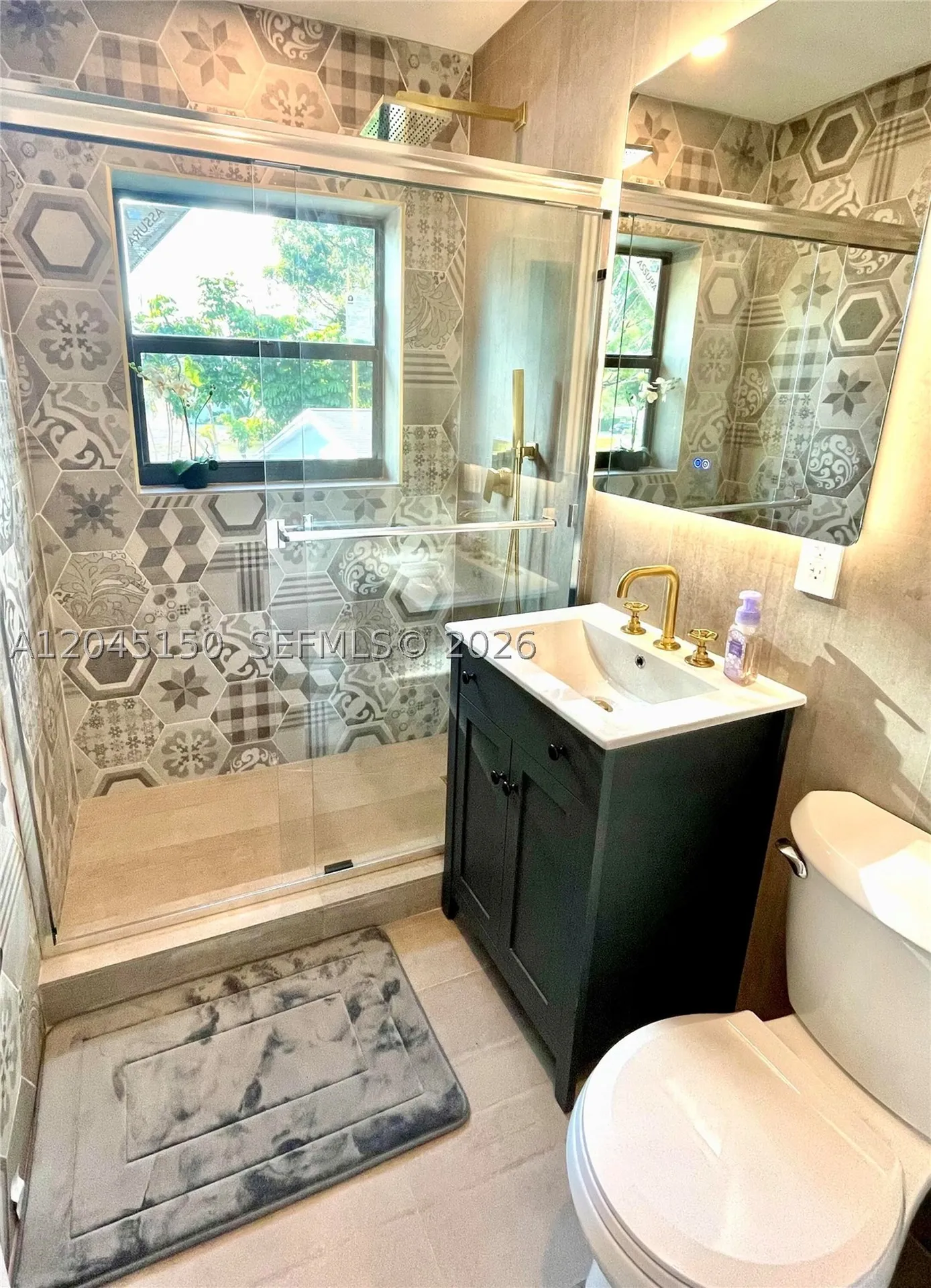 1215 E Broward Boulevard Fort Lauderdale FL 33301