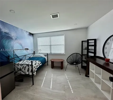 1215 E Broward Boulevard Fort Lauderdale FL 33301