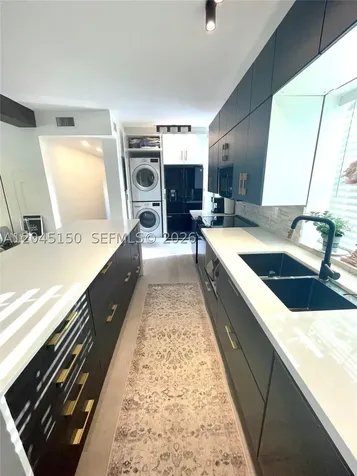 1215 E Broward Boulevard Fort Lauderdale FL 33301