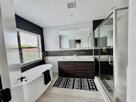 1215 E Broward Boulevard Fort Lauderdale FL 33301