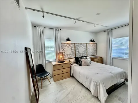 1215 E Broward Boulevard Fort Lauderdale FL 33301
