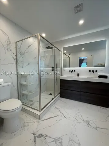 1215 E Broward Boulevard Fort Lauderdale FL 33301