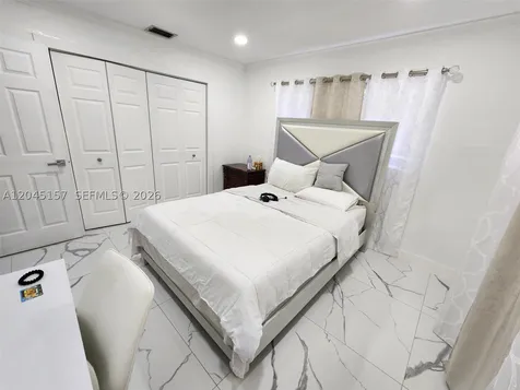 8240 SW 38th Street Miami FL 33155