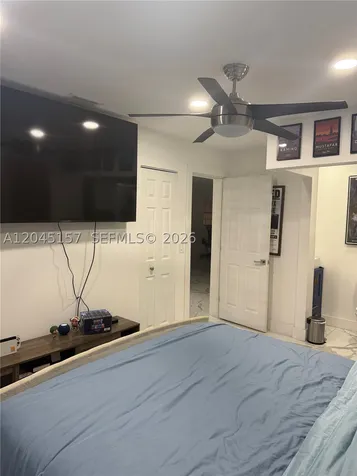8240 SW 38th Street Miami FL 33155