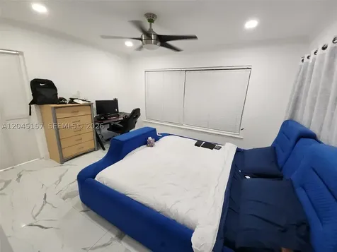 8240 SW 38th Street Miami FL 33155