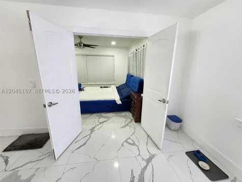 8240 SW 38th Street Miami FL 33155