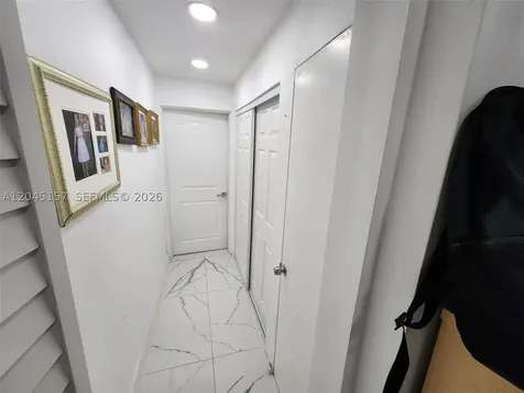 8240 SW 38th Street Miami FL 33155